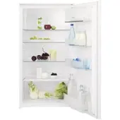Electrolux LRB3AE10S1