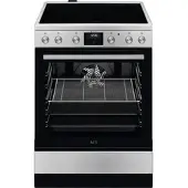 AEG CCB6649ABM