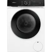 Siemens Machine à laver WG56H206FG iQ500 Home Connect 10 kg