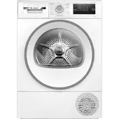 Bosch Sèche-linge WTH8520PFG Serie 4 AutoDry 8 KG