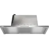 Miele DAS 4920 EDST