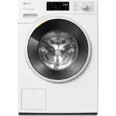 Miele W1 - WWC 380 WCS 8kg PowerWash