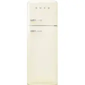 Smeg FAB30RCR6