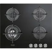 De'Longhi NSL 460 N BE