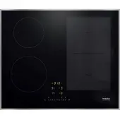 Miele KM 7464 FR
