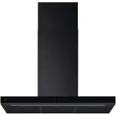 AEG GB87D91CB - 8000 AuroraTech