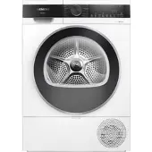 Siemens IQ500 Autodry - WQ32G20BFG