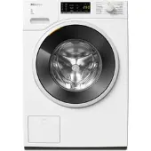Miele Wwa 120 Wcs - Lave-linge Frontal 8 Kg 1400 Rpm 72 Db