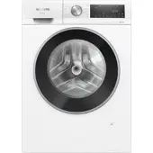 Siemens iQ500 i-DOS - WG44G2FPFG