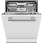 Miele G 7080 SCVi AutoDos EDST