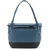 Peak Design Sac fourre-tout Everyday - Ocean - 15 L