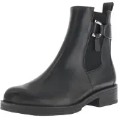 Gabor Boots noir