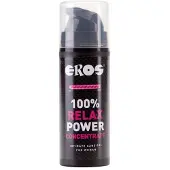 Eros anal relaxant 30 ml