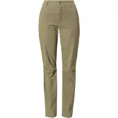 Columbia Leslie Falls Ii Pants Vert 14 / Regular Femme
