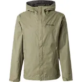 Columbia Veste de randonnée Watertight II