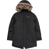 Columbia Veste Columbia Nordic Strider II Noir 8 ans Enfants Noir 8 ans