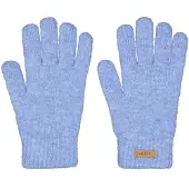 Barts Gants Witzia