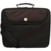 Urban Factory Sac à Dos Pour Ordinateur Portable Clamshell 19´´