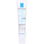 La Roche-Posay Effaclar Duo+M Corrector 40 ml