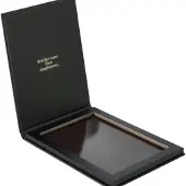 Avril Petite palette rechargeable