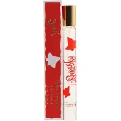 Lolita Lempicka , Sweet, Eau De Parfum, For Women, 15 ml
