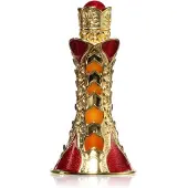 Khadlaj Azaari Eau de Parfum mixte 17 ml