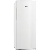 Miele FN 4322 C WS