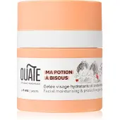 OUATE My Kissable Potion Graisse à traire pour enfant 30 ml