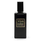 Robert Piguet , Visa 2007, Eau De Parfum, For Women, 50 ml