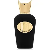 Sospiro Opera Grande EDP 100 ml UNISEX