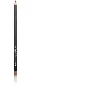 Diego Dalla Palma Milano Lip Pencil crayon à lèvres teinte 80 Antique Pink 1,83 g