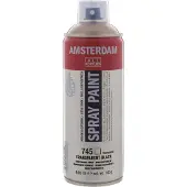 Amsterdam Sprühfarbe (400 ml)