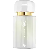 Ramón Monegal Ibiza #laislablanca Eau de Parfum mixte 100 ml