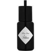 Kilian Paris Rose Oud Eau de Parfum Unisex Refill 50 ml
