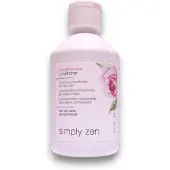 Simply Zen Smooth & care conditioner 250 ml