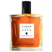 Francesca Bianchi Under My Skin extrait de parfum mixte 100 ml