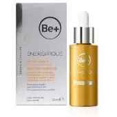 Be+ Pré-Traitement Nutritif 30ml