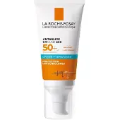 La Roche-Posay Anthelios Hydrating Cream SPF 50 50 ml