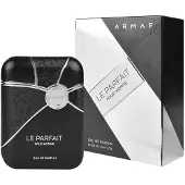 Armaf - Le Parfait Pour Homme EDT 200ml