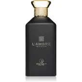 Grandeur L'Ambre eau de parfum pour homme 100 ml