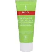 Speick Natur Akt Hand+Nage