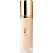 Guerlain Parure Gold Skin Matte FOND DE TEINT - HAUTE PERFECTION SANS
