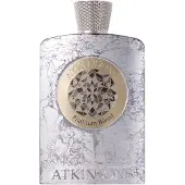 Atkinsons Platinum Blend parfum intense mixte 100 ml