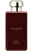Jo Malone Scarlet Poppy COLOGNE INTENSE 50 ML