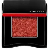 Shiseido Pop Powdergel 06 Eye Shadow Rouge Femme