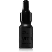 Jungle Way Essential Oil Myrrh huile essentielle parfumée 10 ml