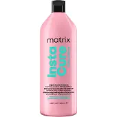 Matrix Instacure Build A Bond après-shampoing rénovateur 1000 ml