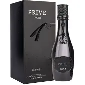 Riiffs Prive Noir eau de parfum pour homme 100 ml