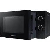 Samsung Four micro-ondes combiné MS20A3010AL/EN