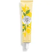 Roger & Gallet Crème Mains Bienfaisante CÉDRAT 30 ml Crème